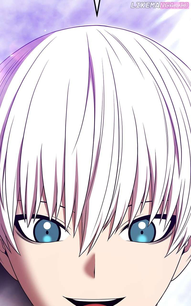 +99 Wooden Stick Mangakakalot X Chapter 105 Page 2