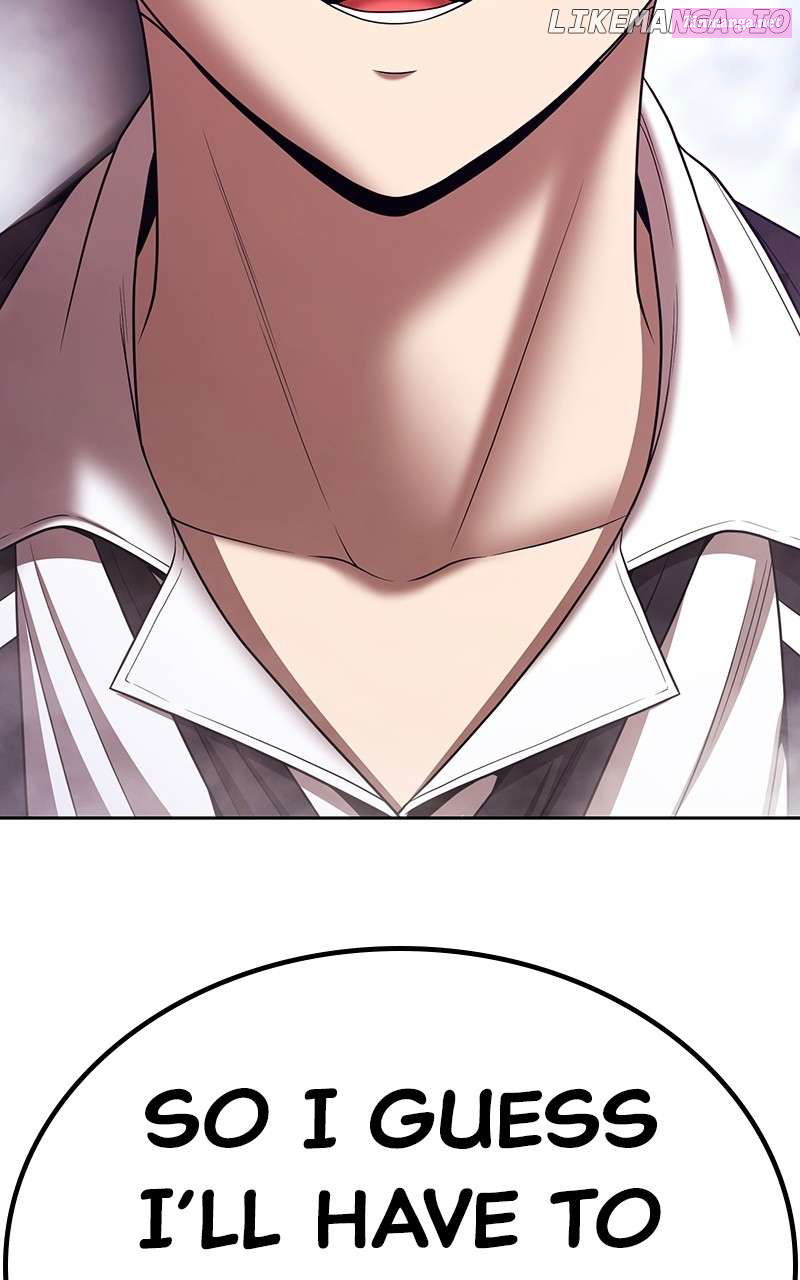 +99 Wooden Stick Mangakakalot X Chapter 105 Page 3