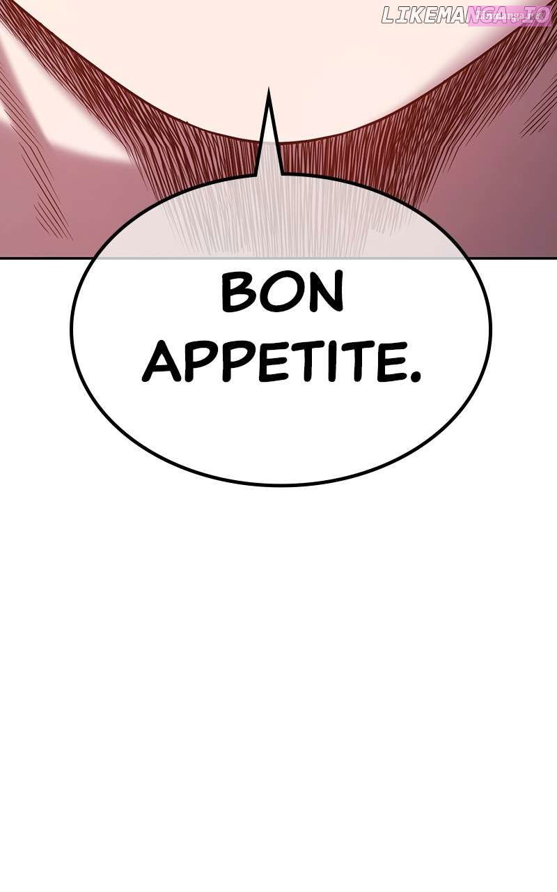 +99 Wooden Stick Mangakakalot X Chapter 105 Page 5
