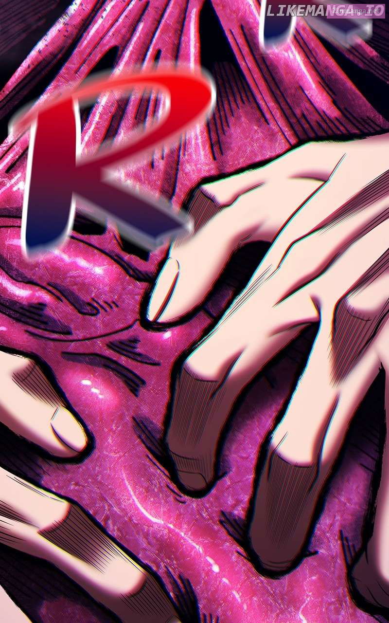 +99 Wooden Stick Mangakakalot X Chapter 105 Page 8