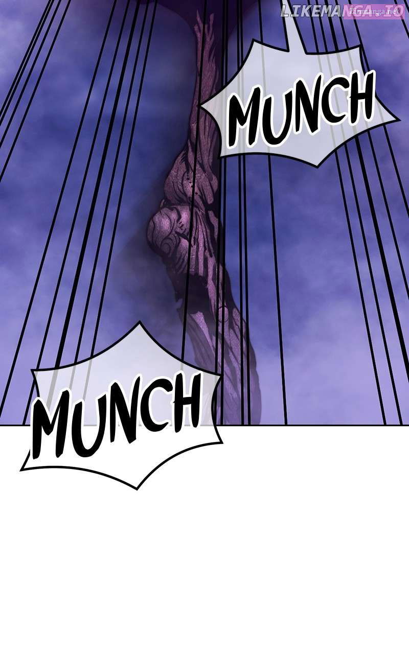 +99 Wooden Stick Mangakakalot X Chapter 105 Page 12