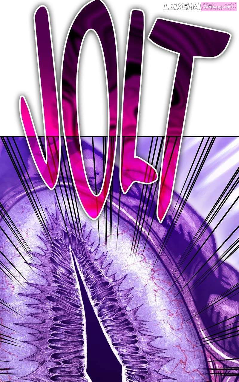 +99 Wooden Stick Mangakakalot X Chapter 105 Page 17
