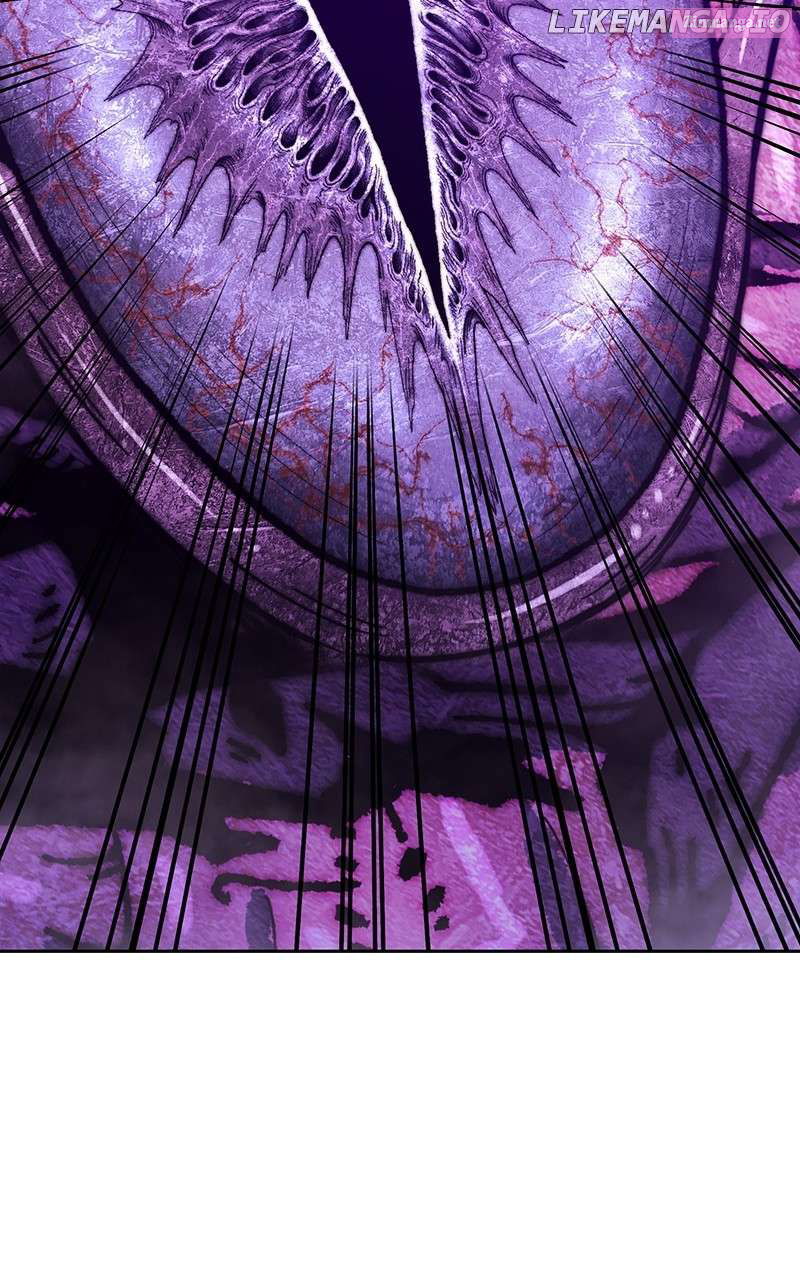 +99 Wooden Stick Mangakakalot X Chapter 105 Page 18