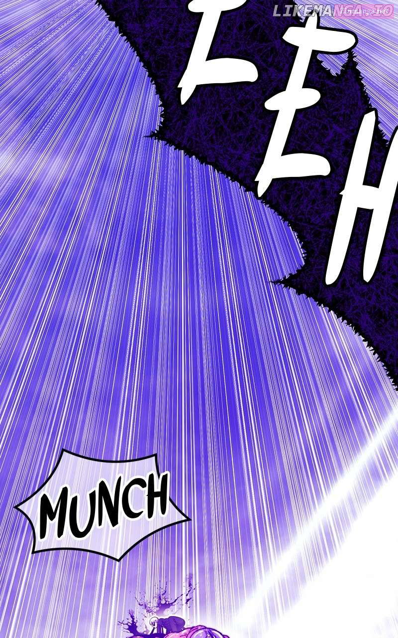 +99 Wooden Stick Mangakakalot X Chapter 105 Page 20
