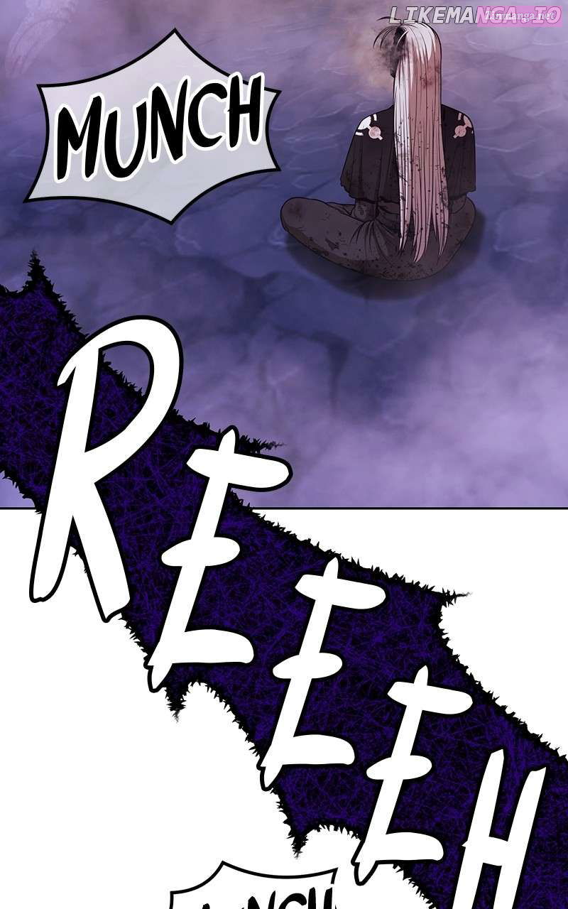 +99 Wooden Stick Mangakakalot X Chapter 105 Page 23