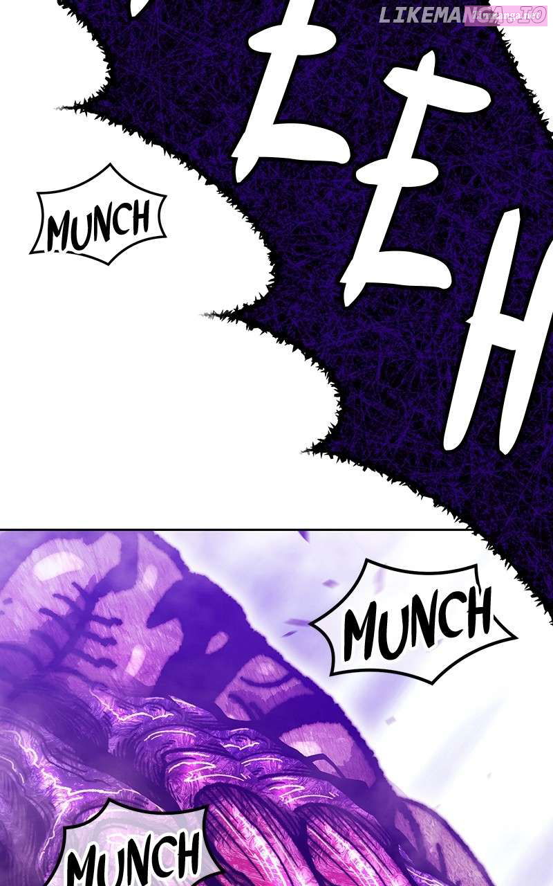 +99 Wooden Stick Mangakakalot X Chapter 105 Page 29