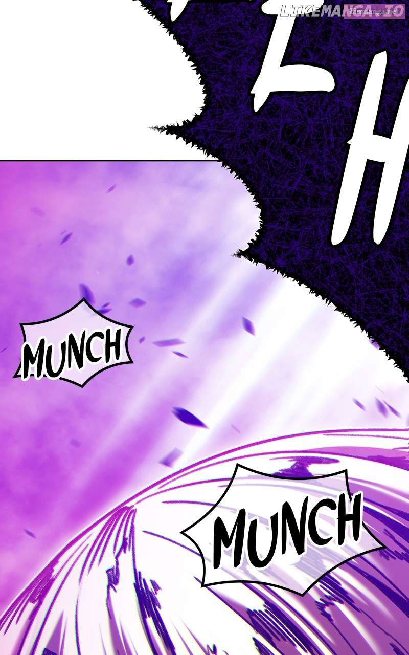 +99 Wooden Stick Mangakakalot X Chapter 105 Page 33