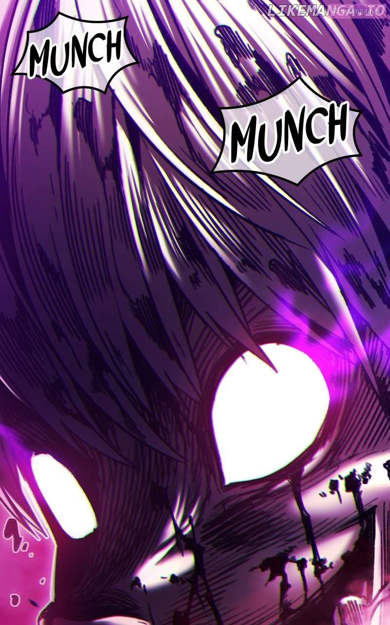 +99 Wooden Stick Mangakakalot X Chapter 105 Page 34