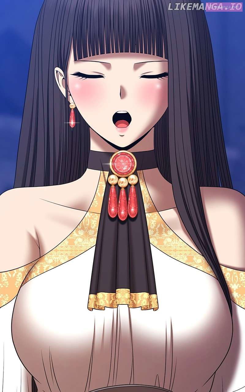 +99 Wooden Stick Mangakakalot X Chapter 105 Page 139