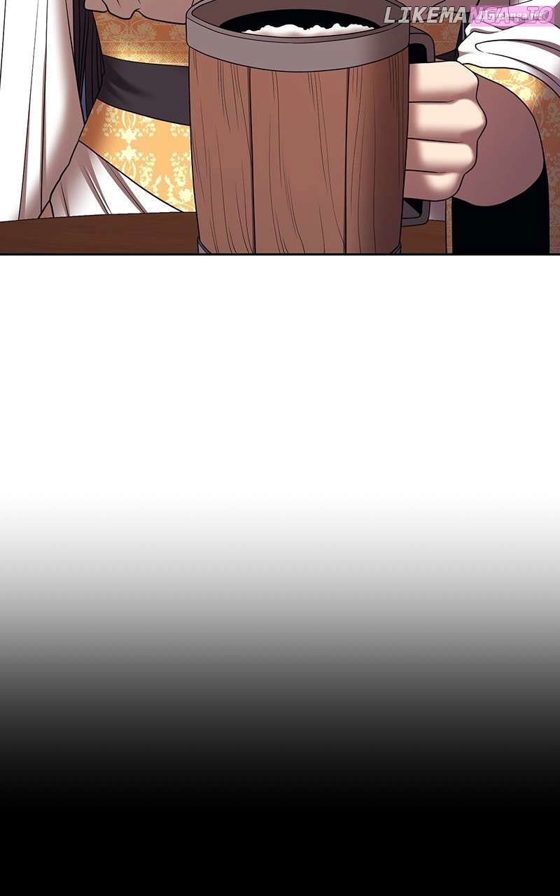 +99 Wooden Stick Mangakakalot X Chapter 105 Page 140