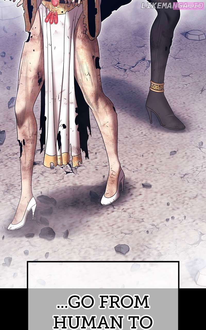 +99 Wooden Stick Mangakakalot X Chapter 105 Page 147