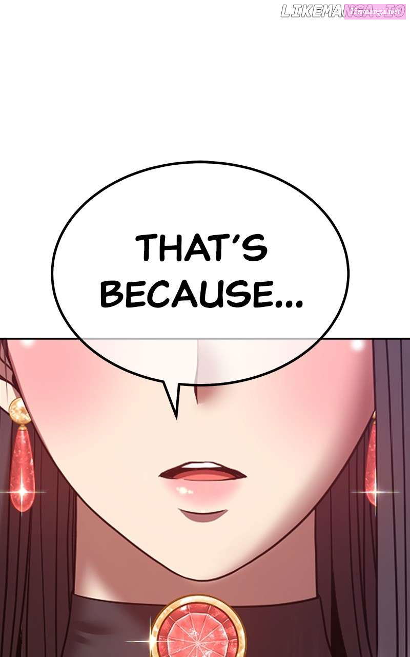 +99 Wooden Stick Mangakakalot X Chapter 105 Page 153