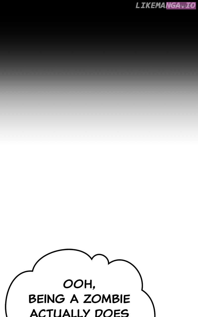 +99 Wooden Stick Mangakakalot X Chapter 105 Page 164