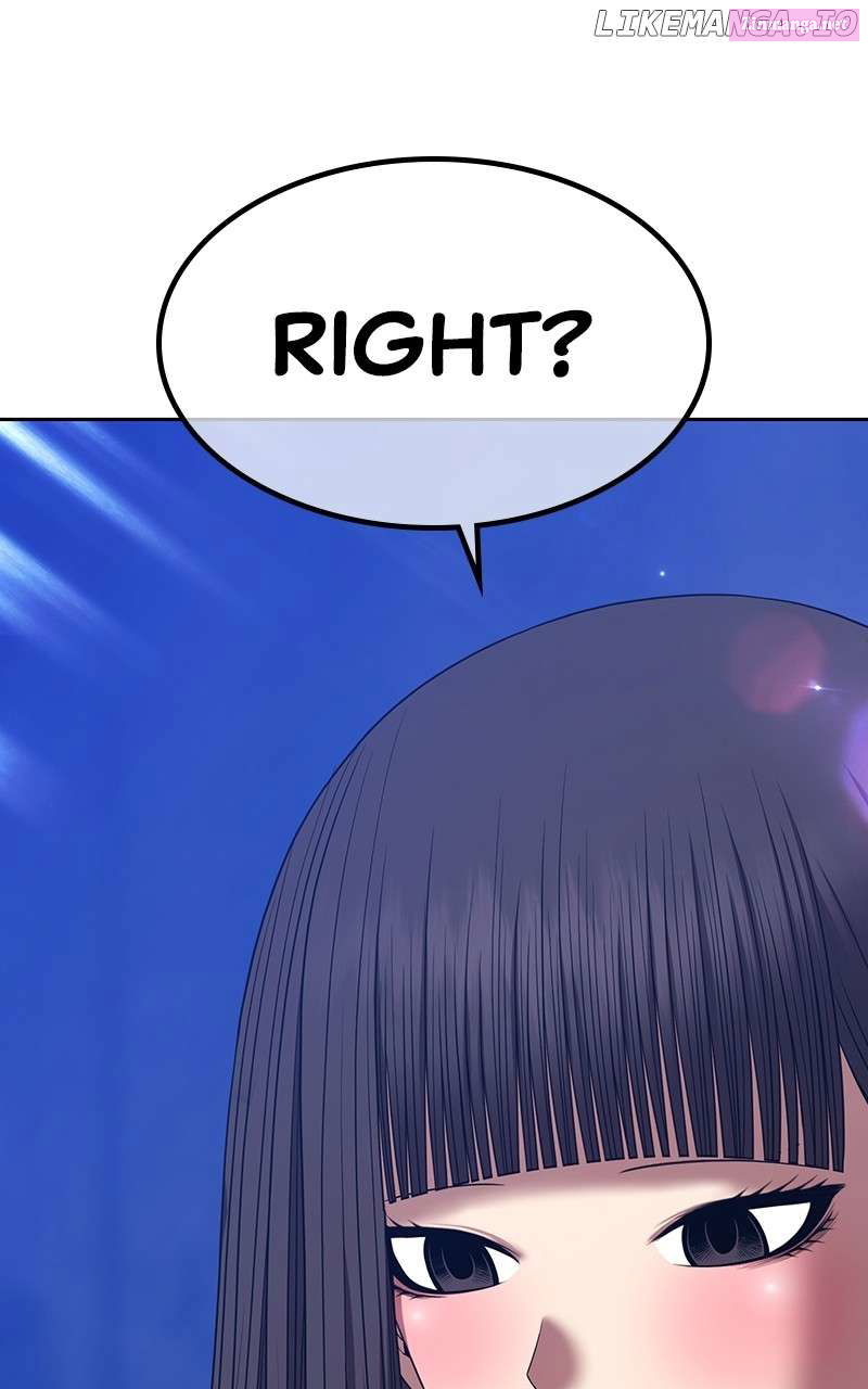 +99 Wooden Stick Mangakakalot X Chapter 105 Page 167