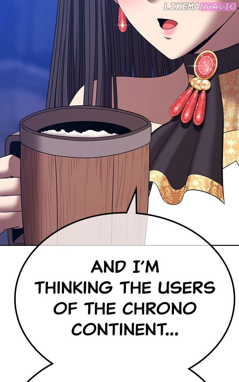 +99 Wooden Stick Mangakakalot X Chapter 105 Page 168