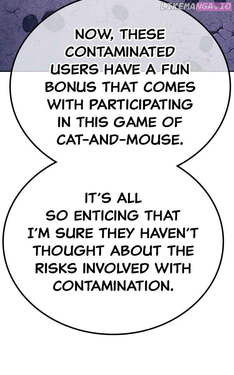 +99 Wooden Stick Mangakakalot X Chapter 105 Page 173