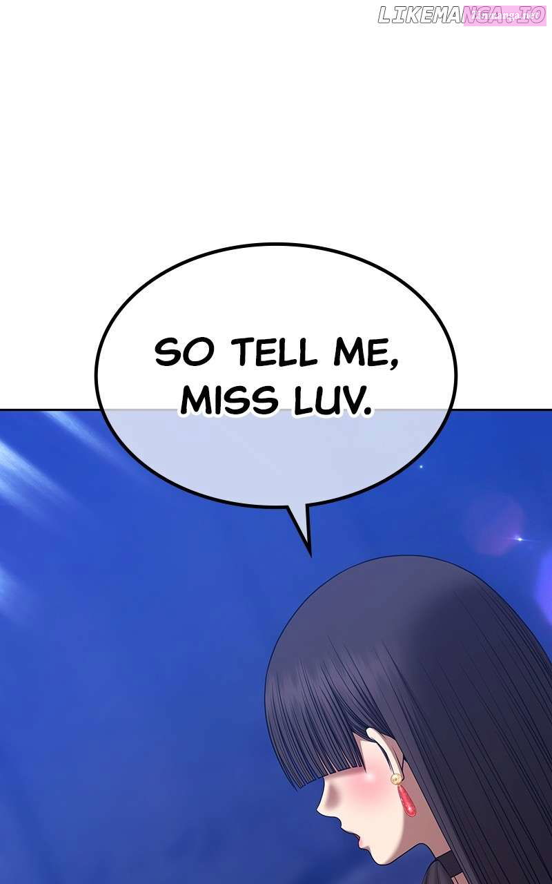 +99 Wooden Stick Mangakakalot X Chapter 105 Page 174
