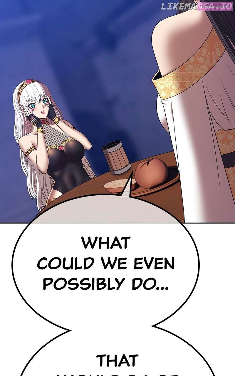+99 Wooden Stick Mangakakalot X Chapter 105 Page 175