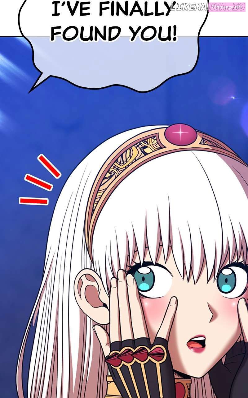 +99 Wooden Stick Mangakakalot X Chapter 105 Page 179