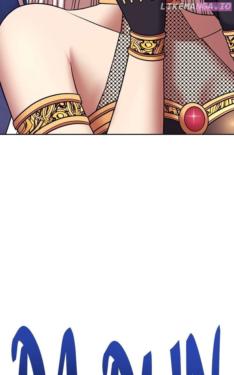 +99 Wooden Stick Mangakakalot X Chapter 105 Page 180