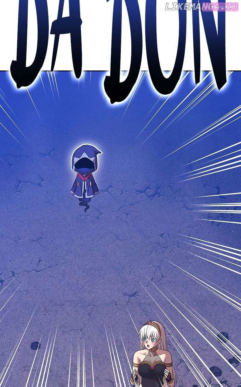 +99 Wooden Stick Mangakakalot X Chapter 105 Page 181
