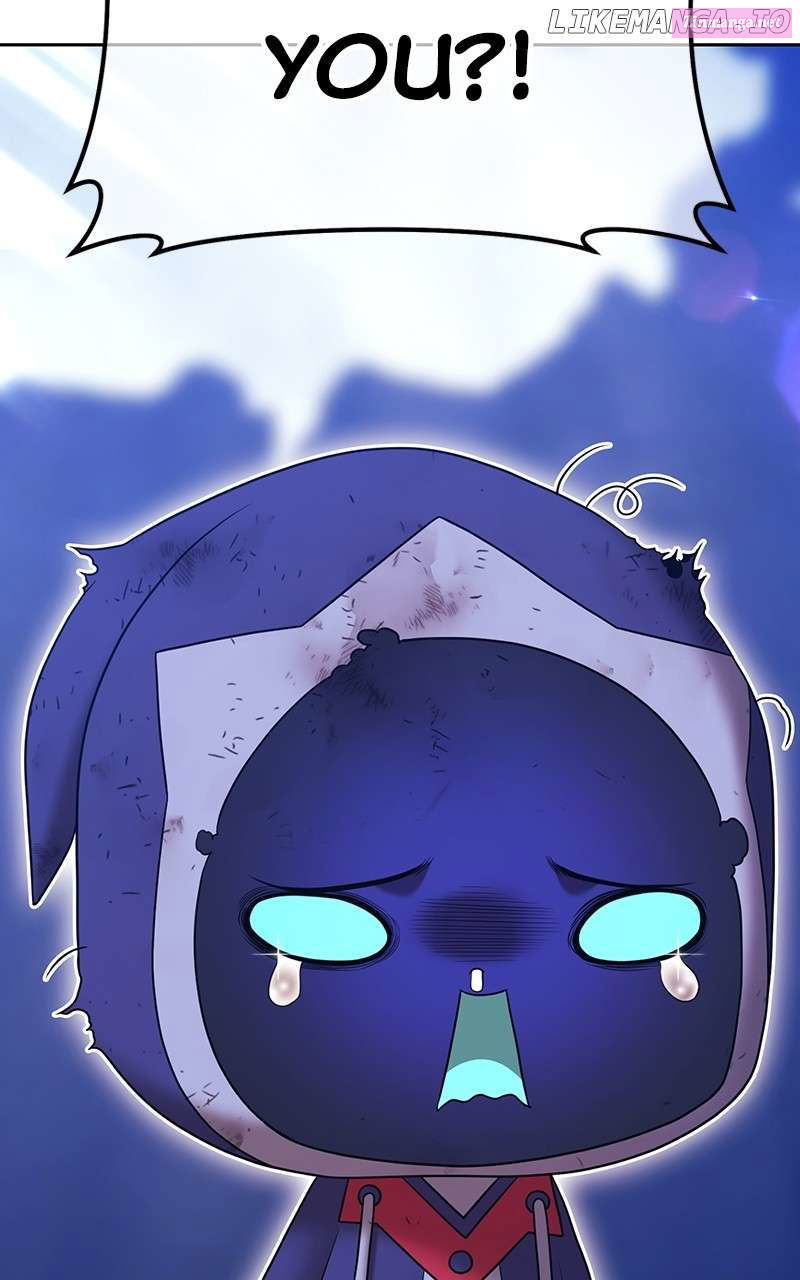 +99 Wooden Stick Mangakakalot X Chapter 105 Page 184