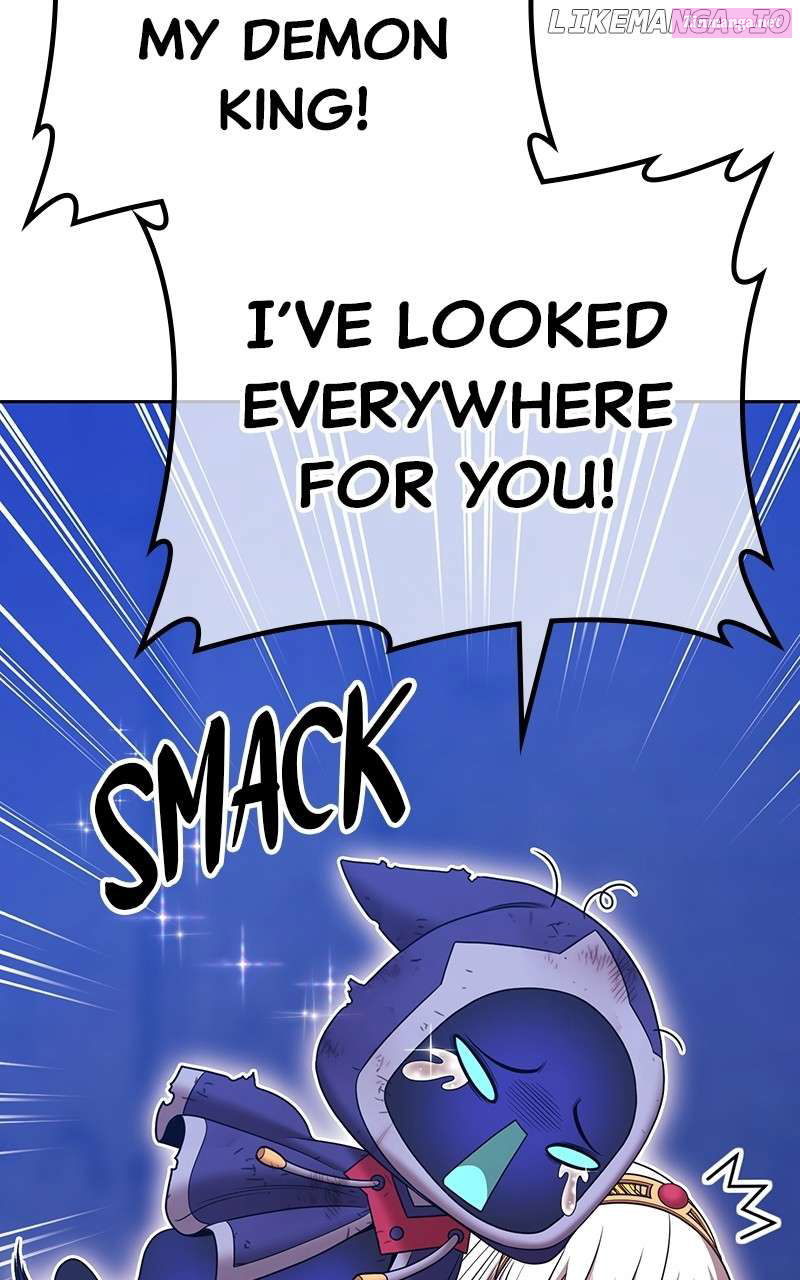 +99 Wooden Stick Mangakakalot X Chapter 105 Page 187