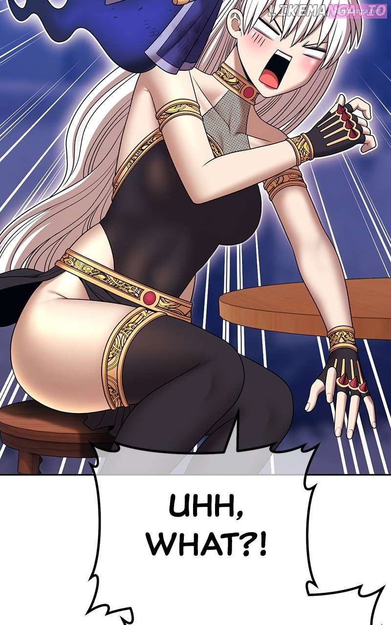 +99 Wooden Stick Mangakakalot X Chapter 105 Page 188
