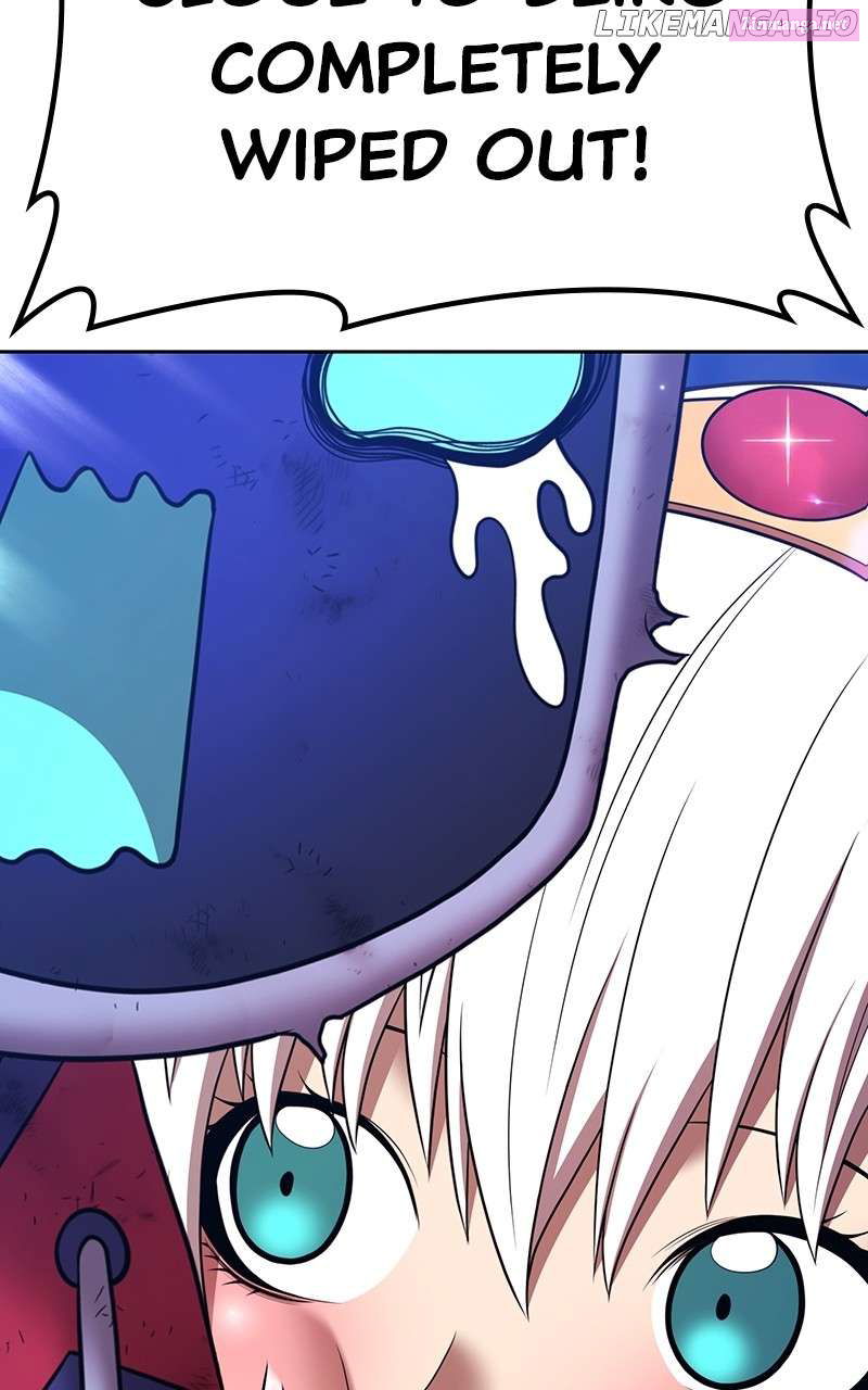 +99 Wooden Stick Mangakakalot X Chapter 105 Page 192