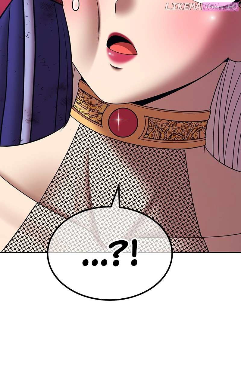 +99 Wooden Stick Mangakakalot X Chapter 105 Page 193
