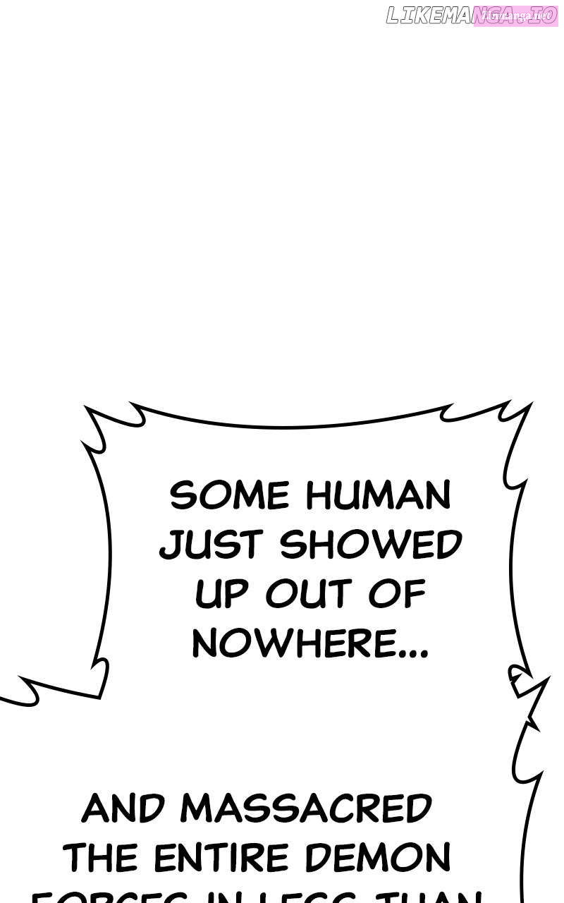 +99 Wooden Stick Mangakakalot X Chapter 105 Page 194