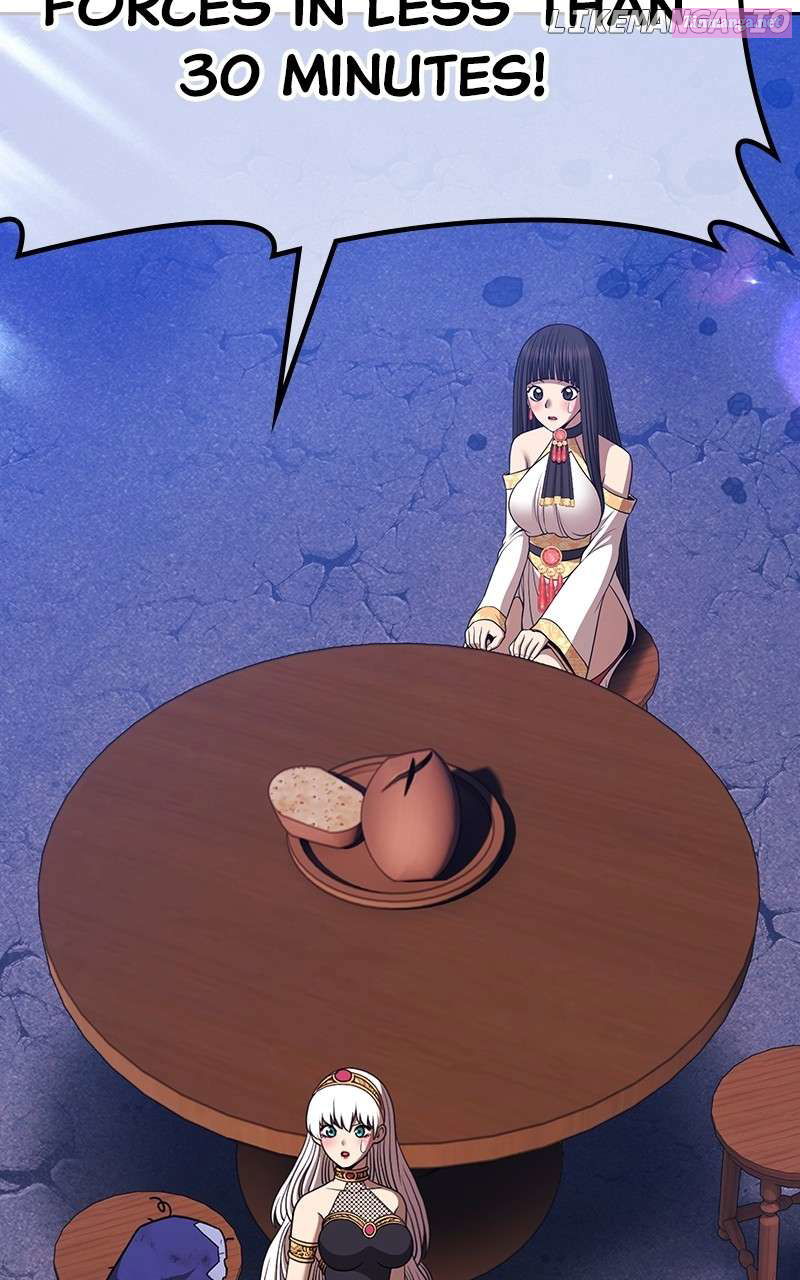+99 Wooden Stick Mangakakalot X Chapter 105 Page 195