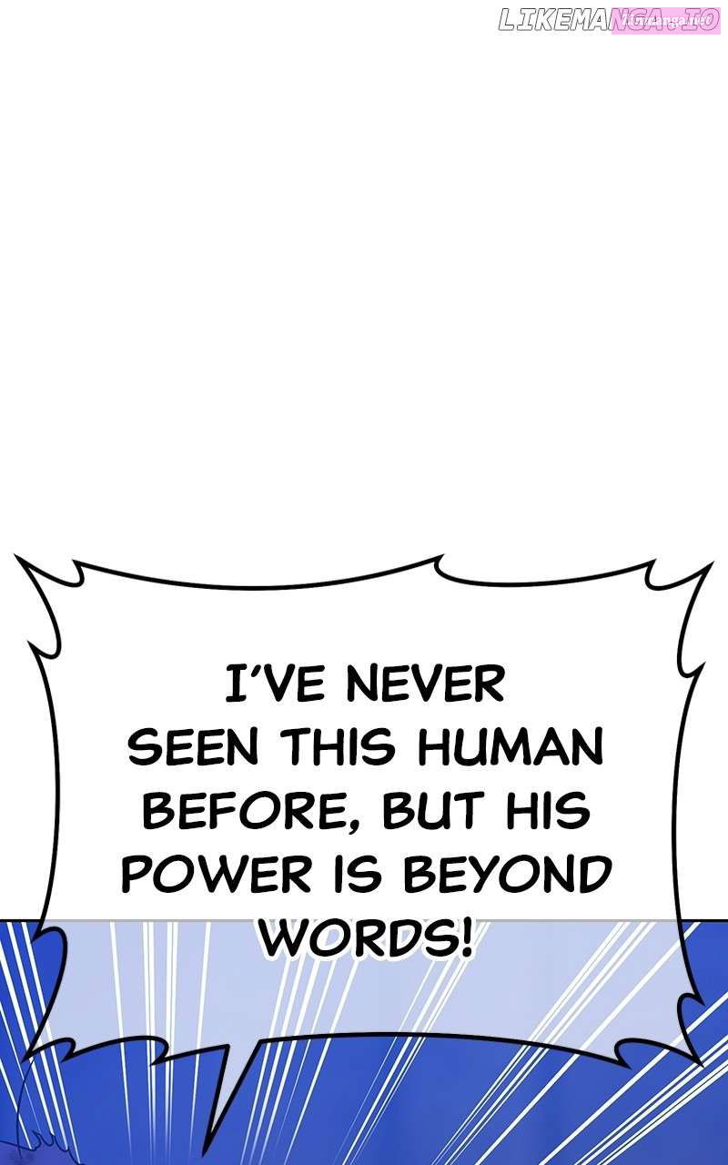 +99 Wooden Stick Mangakakalot X Chapter 105 Page 197