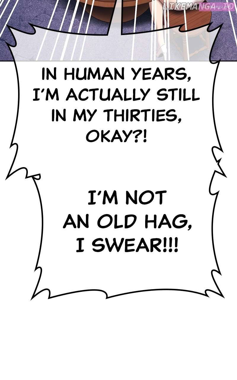 +99 Wooden Stick Mangakakalot X Chapter 105 Page 101