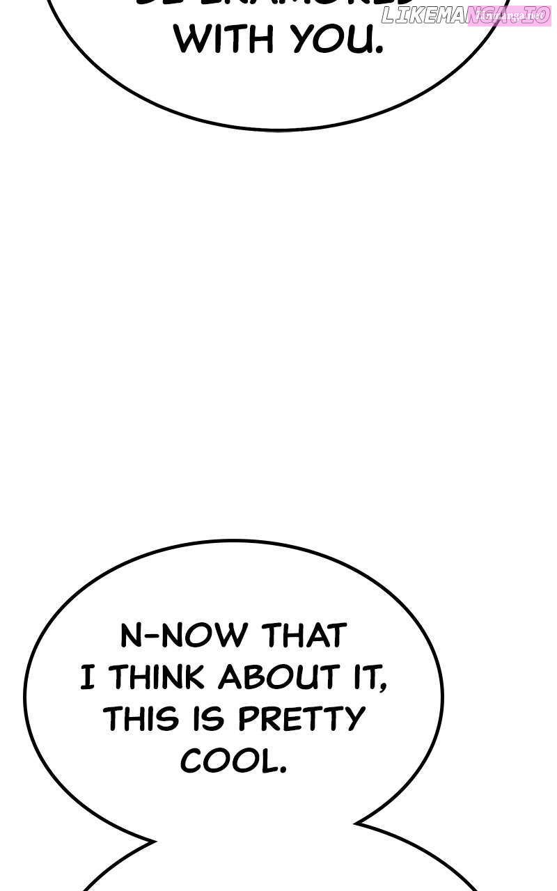 +99 Wooden Stick Mangakakalot X Chapter 105 Page 104