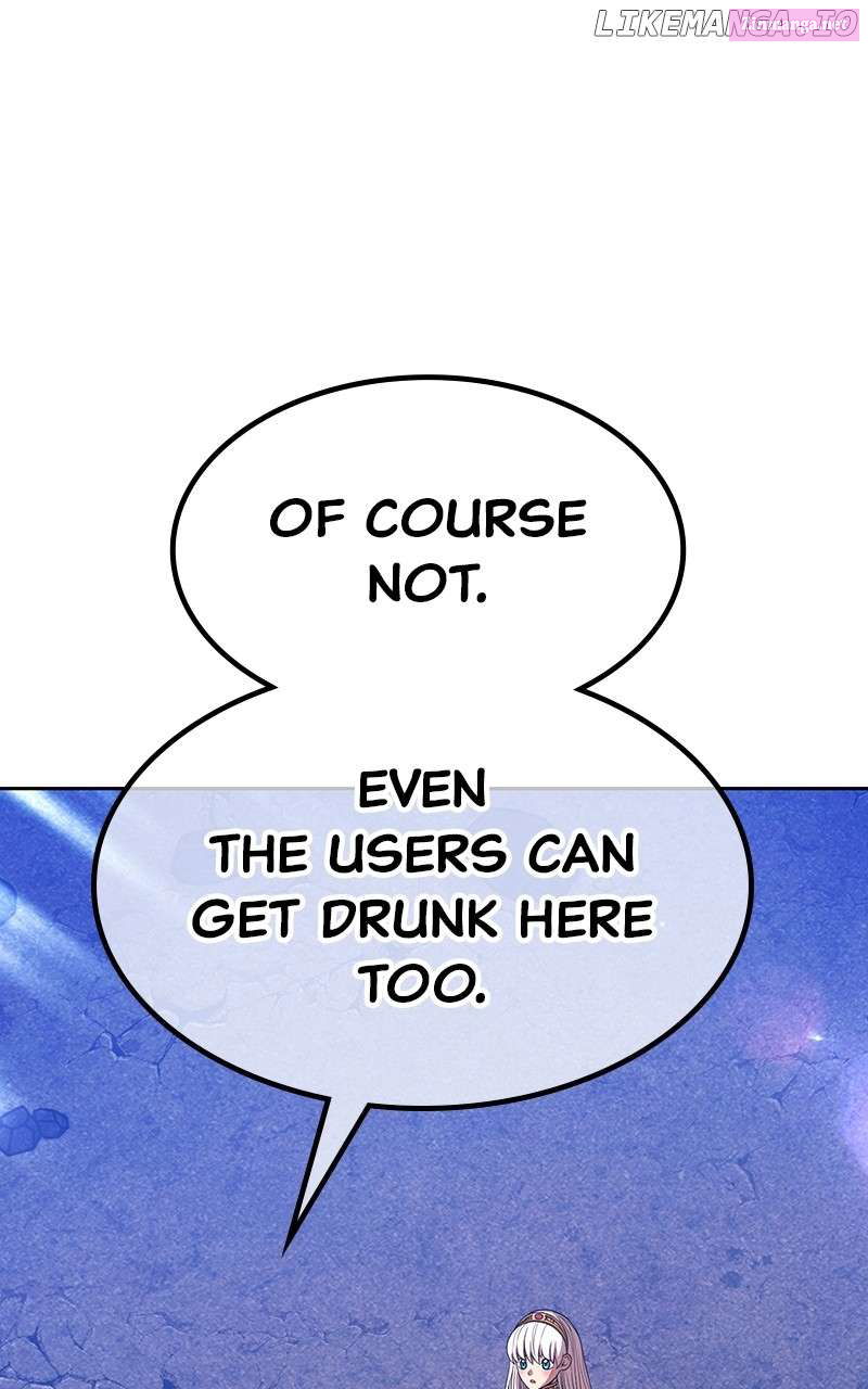 +99 Wooden Stick Mangakakalot X Chapter 105 Page 107