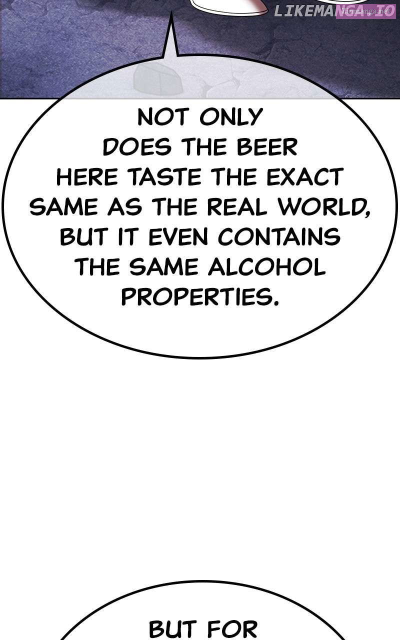 +99 Wooden Stick Mangakakalot X Chapter 105 Page 112