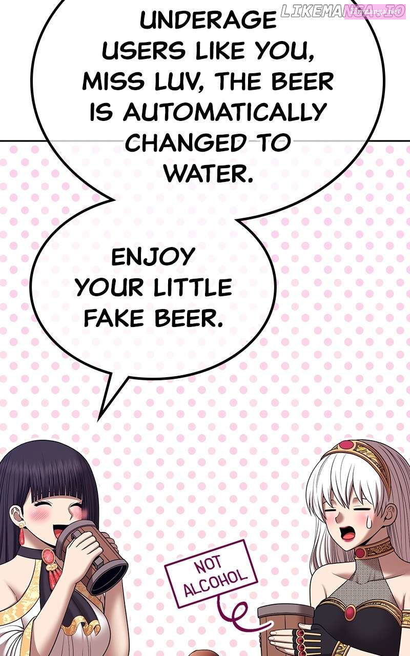 +99 Wooden Stick Mangakakalot X Chapter 105 Page 113