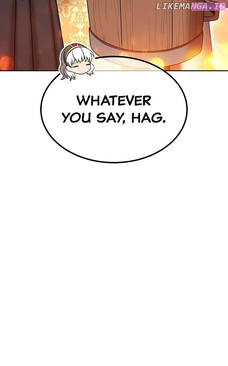 +99 Wooden Stick Mangakakalot X Chapter 105 Page 117
