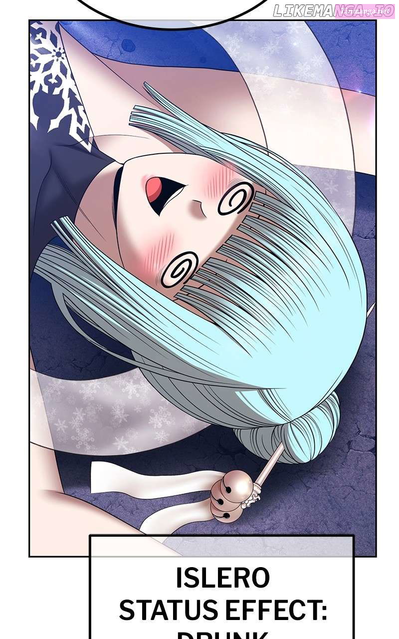 +99 Wooden Stick Mangakakalot X Chapter 105 Page 122