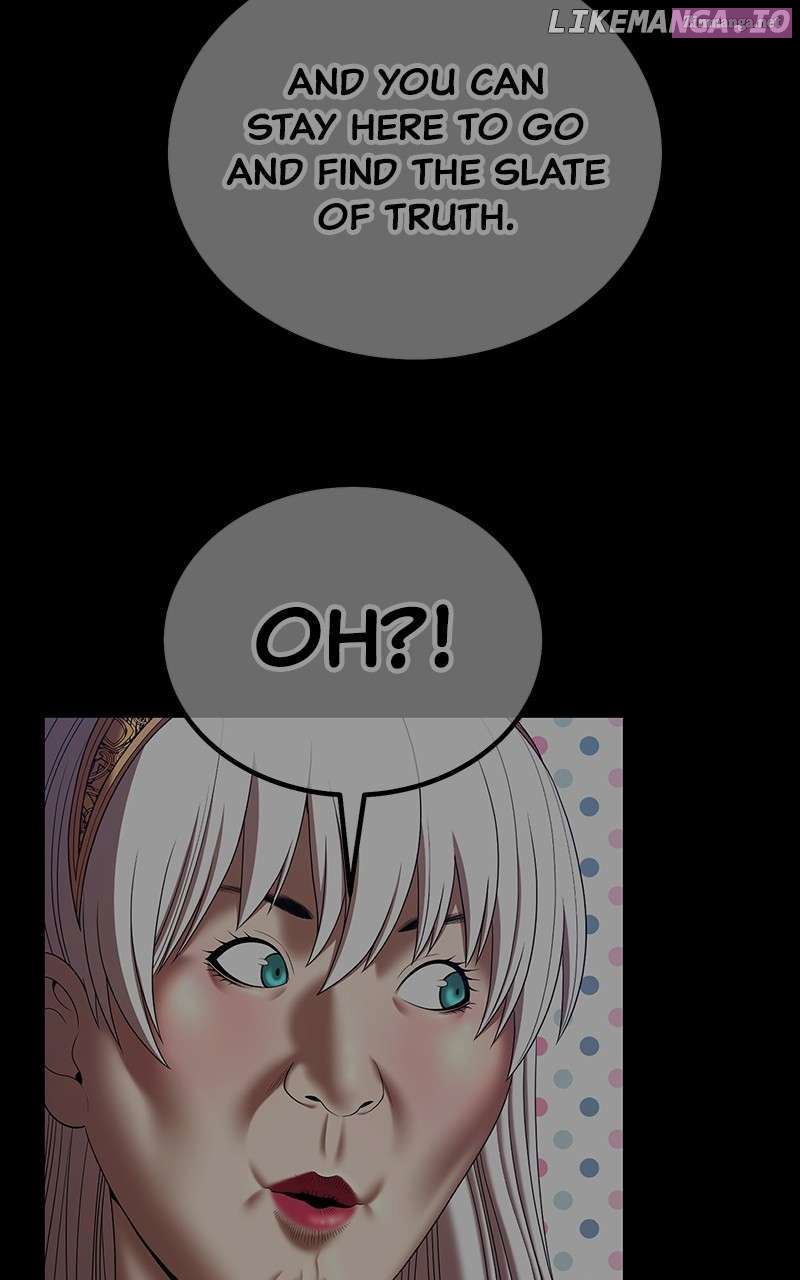 +99 Wooden Stick Mangakakalot X Chapter 105 Page 127