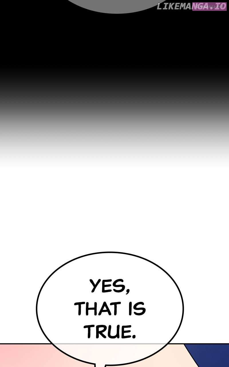 +99 Wooden Stick Mangakakalot X Chapter 105 Page 130