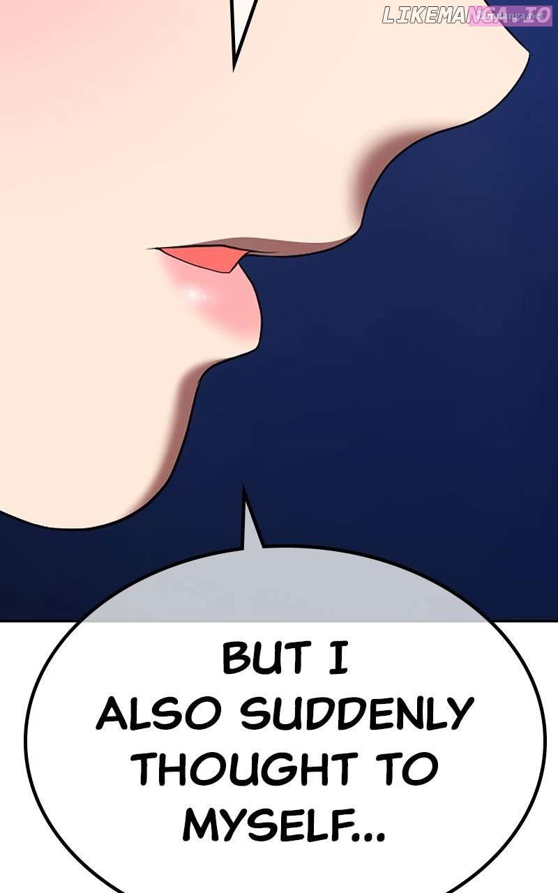 +99 Wooden Stick Mangakakalot X Chapter 105 Page 131