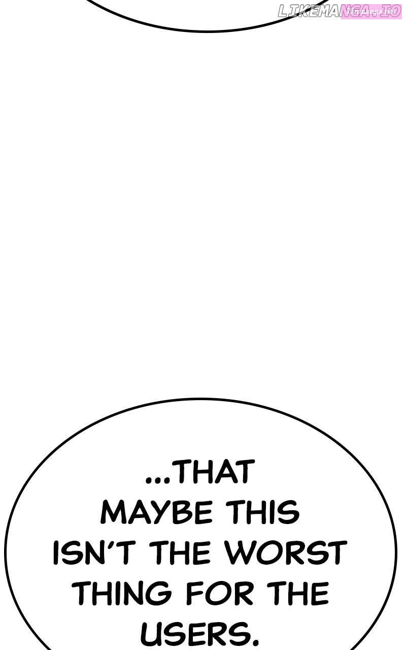 +99 Wooden Stick Mangakakalot X Chapter 105 Page 132