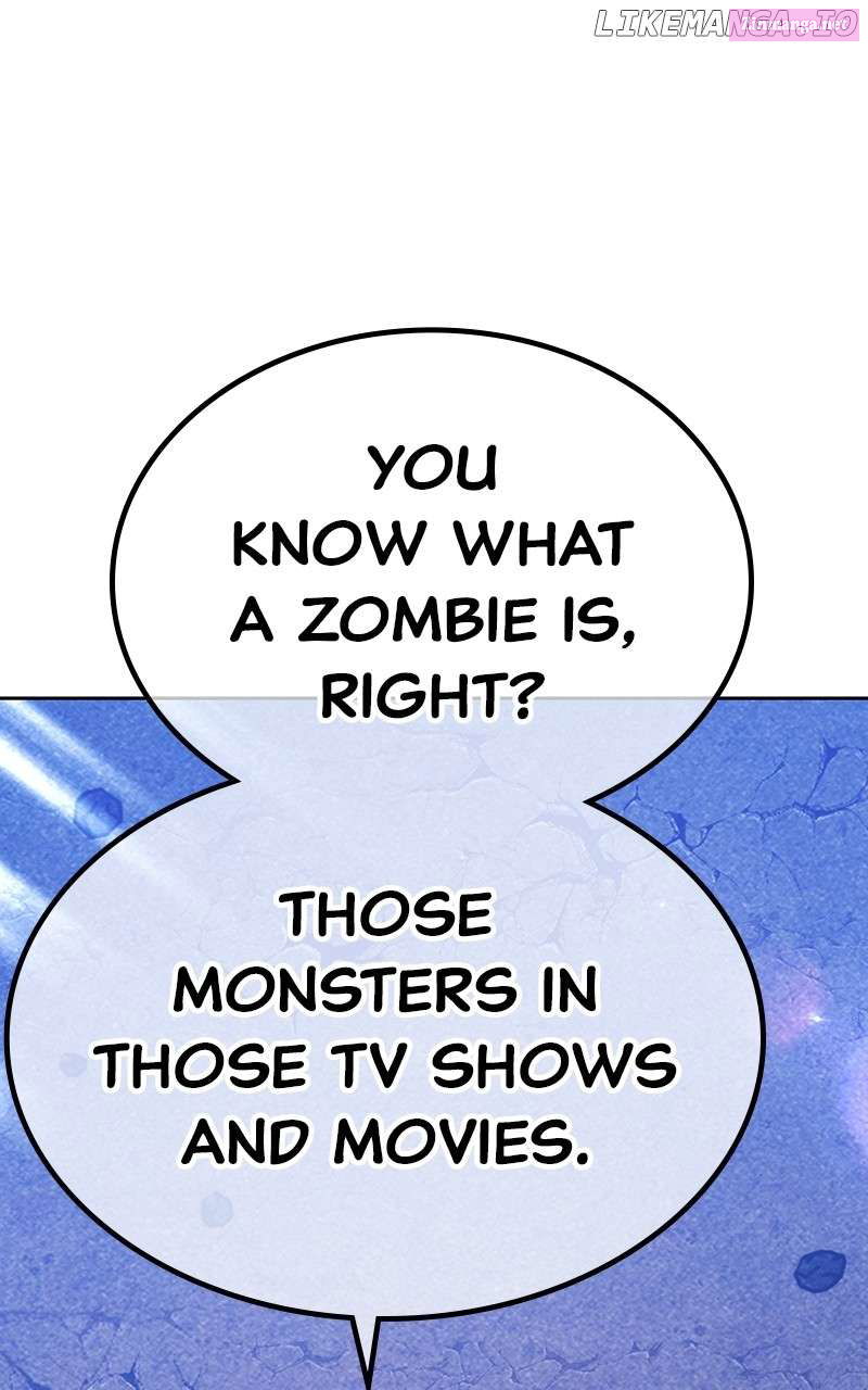 +99 Wooden Stick Mangakakalot X Chapter 105 Page 135
