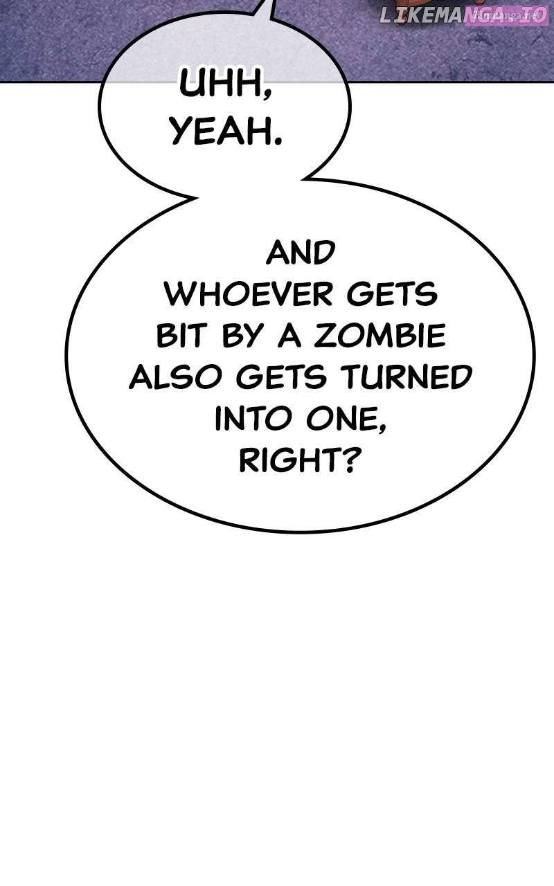 +99 Wooden Stick Mangakakalot X Chapter 105 Page 137