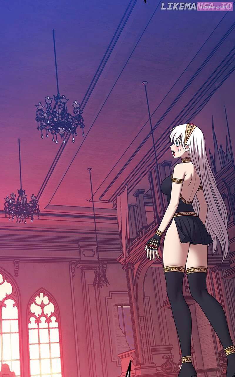 +99 Wooden Stick Mangakakalot X Chapter 105 Page 239