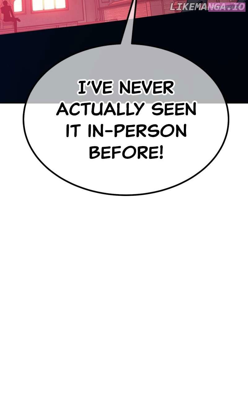 +99 Wooden Stick Mangakakalot X Chapter 105 Page 240