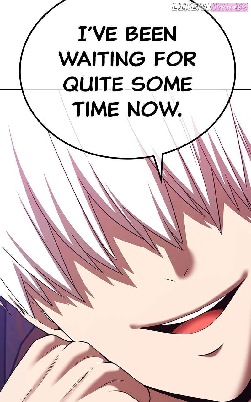 +99 Wooden Stick Mangakakalot X Chapter 105 Page 244