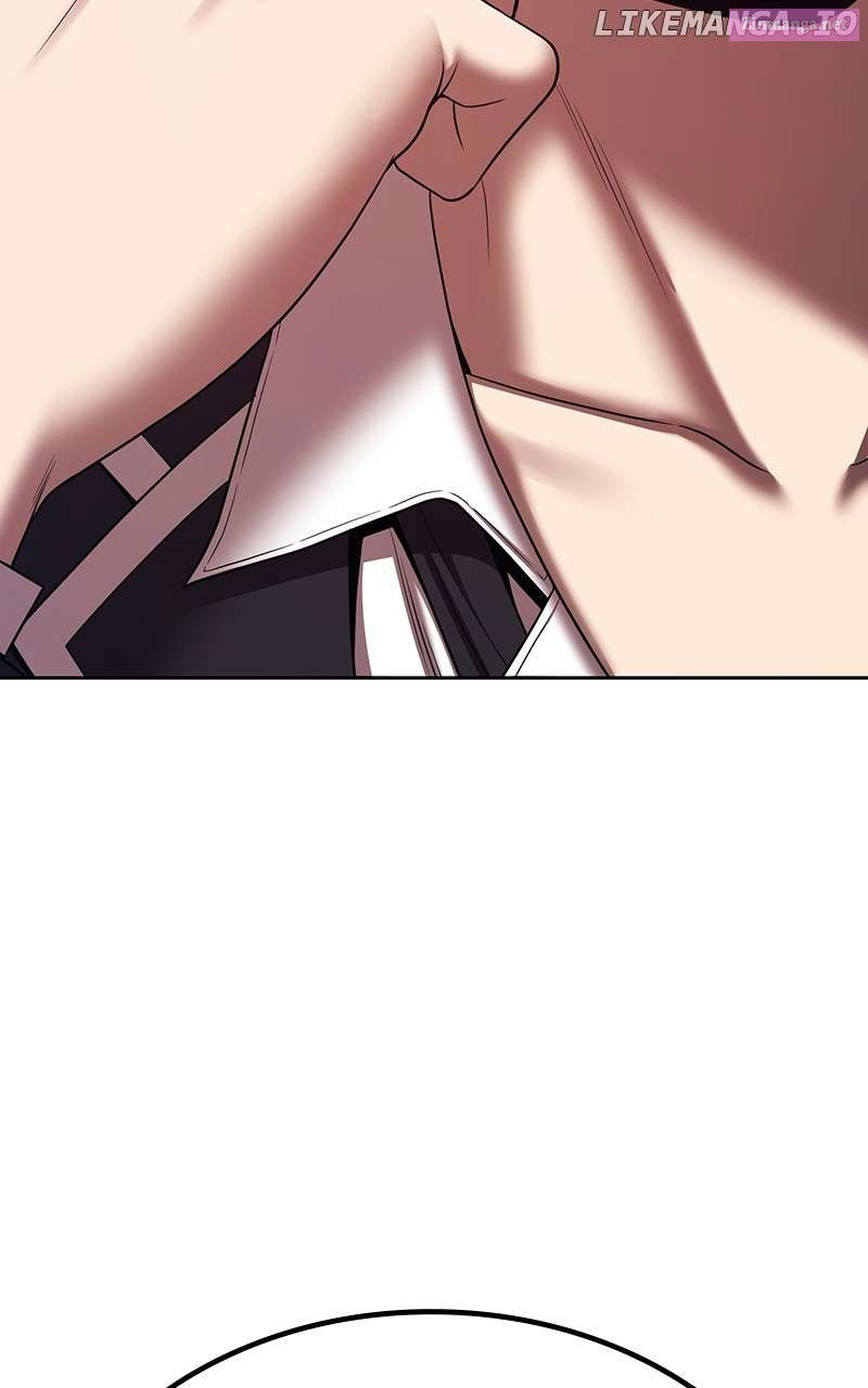 +99 Wooden Stick Mangakakalot X Chapter 105 Page 245